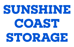 Sunshine Coast Storage